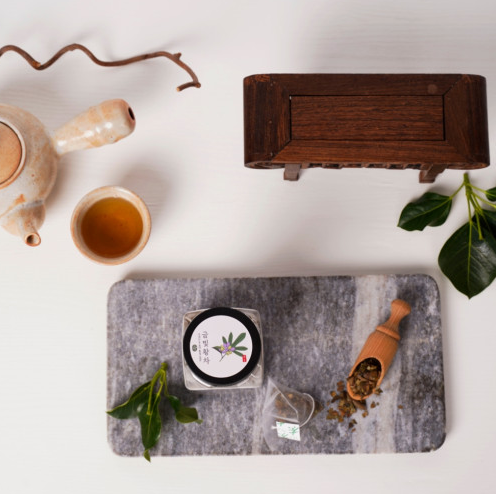 9c43077eeab8719a8e5ecad6b42a8f33_1708493872_3468.png 9c43077eeab8719a8e5ecad6b42a8f33_1708493872_3468.png