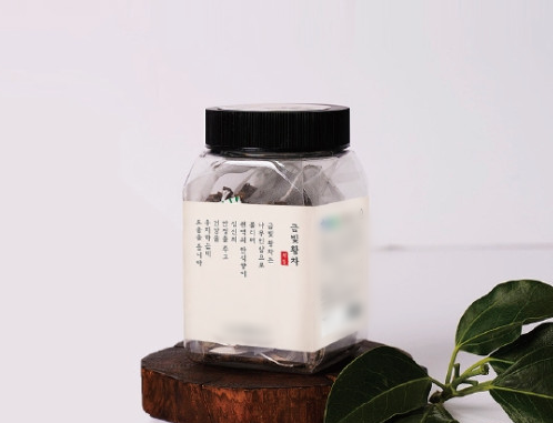 9c43077eeab8719a8e5ecad6b42a8f33_1708493872_4048.png 9c43077eeab8719a8e5ecad6b42a8f33_1708493872_4048.png