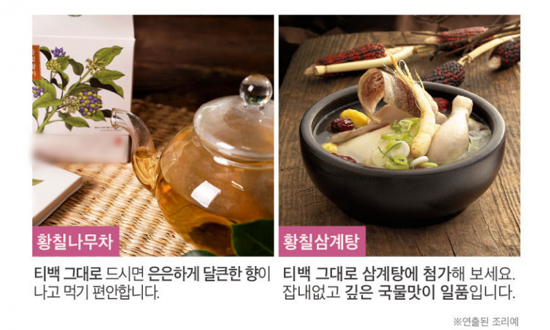 9c43077eeab8719a8e5ecad6b42a8f33_1708493872_5332.png 9c43077eeab8719a8e5ecad6b42a8f33_1708493872_5332.png