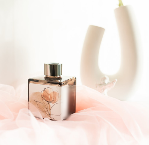 9c43077eeab8719a8e5ecad6b42a8f33_1708493937_8144.png 9c43077eeab8719a8e5ecad6b42a8f33_1708493937_8144.png