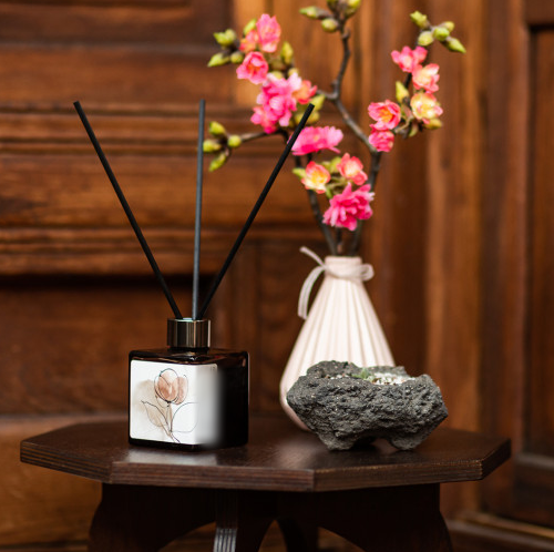 9c43077eeab8719a8e5ecad6b42a8f33_1708493937_9077.png 9c43077eeab8719a8e5ecad6b42a8f33_1708493937_9077.png