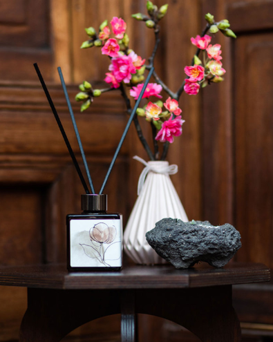 9c43077eeab8719a8e5ecad6b42a8f33_1708493938_1126.png 9c43077eeab8719a8e5ecad6b42a8f33_1708493938_1126.png