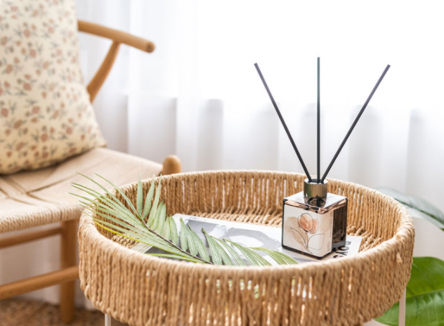 9c43077eeab8719a8e5ecad6b42a8f33_1708493938_1904.png 9c43077eeab8719a8e5ecad6b42a8f33_1708493938_1904.png