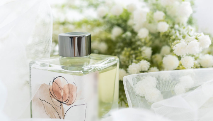 9c43077eeab8719a8e5ecad6b42a8f33_1708493938_306.png 9c43077eeab8719a8e5ecad6b42a8f33_1708493938_306.png