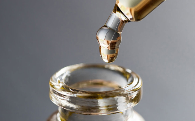 9c43077eeab8719a8e5ecad6b42a8f33_1708493938_3695.png 9c43077eeab8719a8e5ecad6b42a8f33_1708493938_3695.png