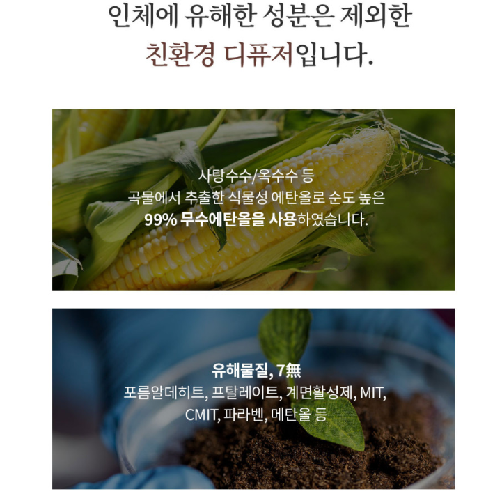 9c43077eeab8719a8e5ecad6b42a8f33_1708493938_4612.png 9c43077eeab8719a8e5ecad6b42a8f33_1708493938_4612.png