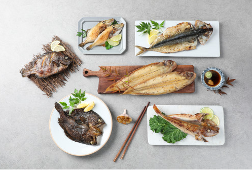 9c43077eeab8719a8e5ecad6b42a8f33_1708494007_159.png 9c43077eeab8719a8e5ecad6b42a8f33_1708494007_159.png