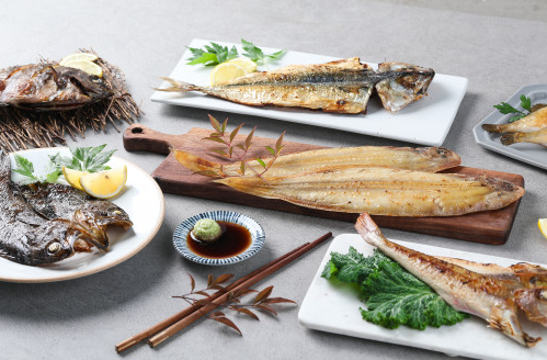 9c43077eeab8719a8e5ecad6b42a8f33_1708494007_2283.png 9c43077eeab8719a8e5ecad6b42a8f33_1708494007_2283.png