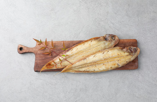 9c43077eeab8719a8e5ecad6b42a8f33_1708494007_2898.png 9c43077eeab8719a8e5ecad6b42a8f33_1708494007_2898.png