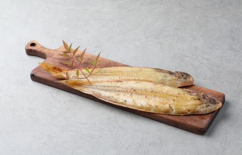 9c43077eeab8719a8e5ecad6b42a8f33_1708494007_3627.png 9c43077eeab8719a8e5ecad6b42a8f33_1708494007_3627.png