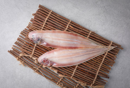 9c43077eeab8719a8e5ecad6b42a8f33_1708494007_4313.png 9c43077eeab8719a8e5ecad6b42a8f33_1708494007_4313.png