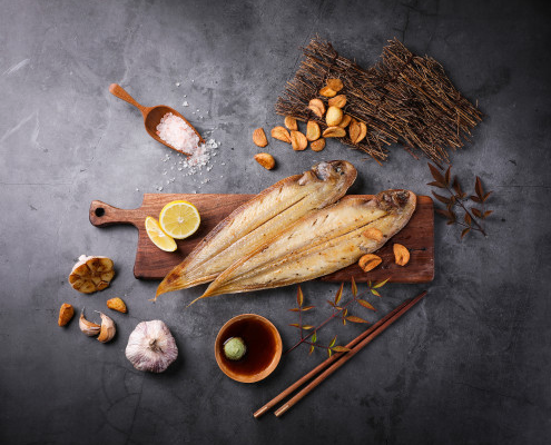 9c43077eeab8719a8e5ecad6b42a8f33_1708494007_4999.png 9c43077eeab8719a8e5ecad6b42a8f33_1708494007_4999.png