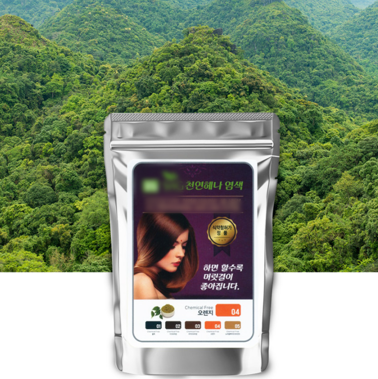 9c43077eeab8719a8e5ecad6b42a8f33_1708494371_6267.png 9c43077eeab8719a8e5ecad6b42a8f33_1708494371_6267.png