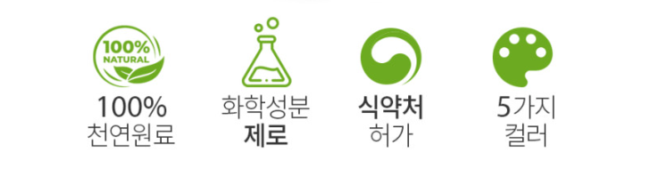 9c43077eeab8719a8e5ecad6b42a8f33_1708494371_6822.png 9c43077eeab8719a8e5ecad6b42a8f33_1708494371_6822.png