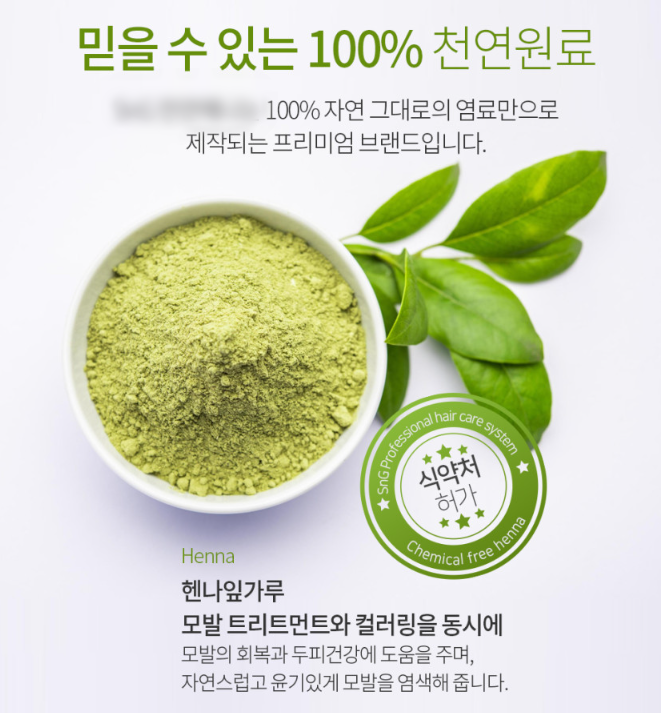 9c43077eeab8719a8e5ecad6b42a8f33_1708494371_8115.png 9c43077eeab8719a8e5ecad6b42a8f33_1708494371_8115.png