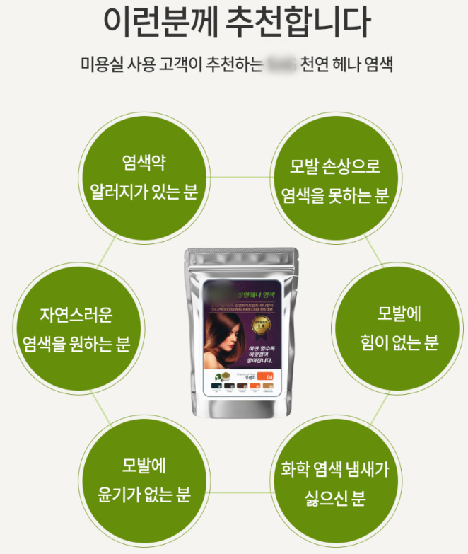 9c43077eeab8719a8e5ecad6b42a8f33_1708494371_8986.png 9c43077eeab8719a8e5ecad6b42a8f33_1708494371_8986.png