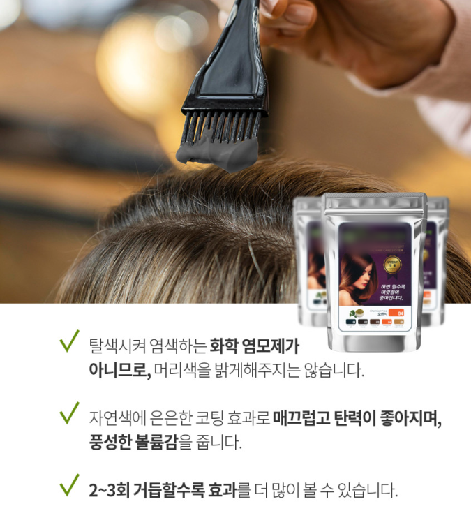 9c43077eeab8719a8e5ecad6b42a8f33_1708494372_0558.png 9c43077eeab8719a8e5ecad6b42a8f33_1708494372_0558.png