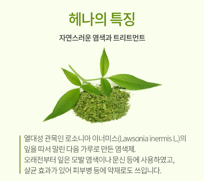 9c43077eeab8719a8e5ecad6b42a8f33_1708494372_1264.png 9c43077eeab8719a8e5ecad6b42a8f33_1708494372_1264.png