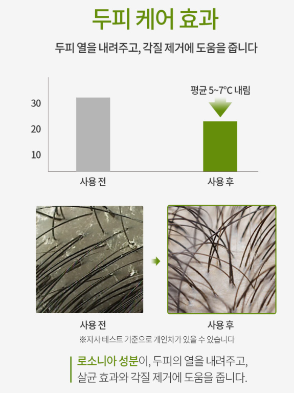 9c43077eeab8719a8e5ecad6b42a8f33_1708494372_1973.png 9c43077eeab8719a8e5ecad6b42a8f33_1708494372_1973.png