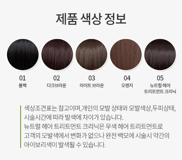 9c43077eeab8719a8e5ecad6b42a8f33_1708494372_2606.png 9c43077eeab8719a8e5ecad6b42a8f33_1708494372_2606.png