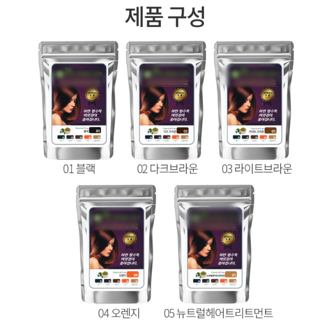 9c43077eeab8719a8e5ecad6b42a8f33_1708494372_396.png 9c43077eeab8719a8e5ecad6b42a8f33_1708494372_396.png