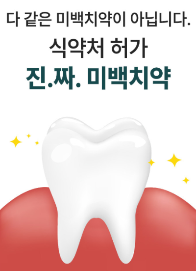 a344eabffacdca01e003ca4d3f02c90b_1708320210_665.png a344eabffacdca01e003ca4d3f02c90b_1708320210_665.png