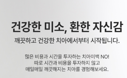 a344eabffacdca01e003ca4d3f02c90b_1708320210_7151.png a344eabffacdca01e003ca4d3f02c90b_1708320210_7151.png