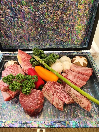 a4121278127e87dbfb0f78576a2bf86b_1707792935_4139.jpg a4121278127e87dbfb0f78576a2bf86b_1707792935_4139.jpg