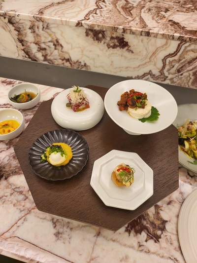 a4121278127e87dbfb0f78576a2bf86b_1707792935_5773.jpg a4121278127e87dbfb0f78576a2bf86b_1707792935_5773.jpg