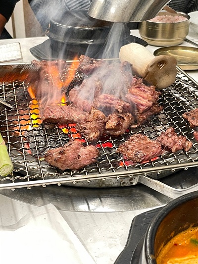 a4121278127e87dbfb0f78576a2bf86b_1707792935_8619.jpg a4121278127e87dbfb0f78576a2bf86b_1707792935_8619.jpg