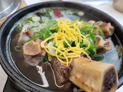 a4121278127e87dbfb0f78576a2bf86b_1707792935_9688.jpg a4121278127e87dbfb0f78576a2bf86b_1707792935_9688.jpg