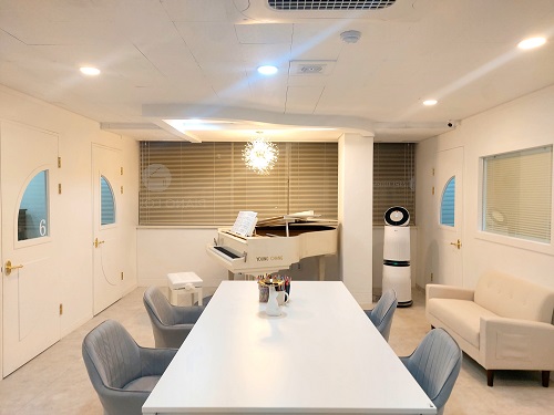 a4121278127e87dbfb0f78576a2bf86b_1707793192_43.jpg a4121278127e87dbfb0f78576a2bf86b_1707793192_43.jpg