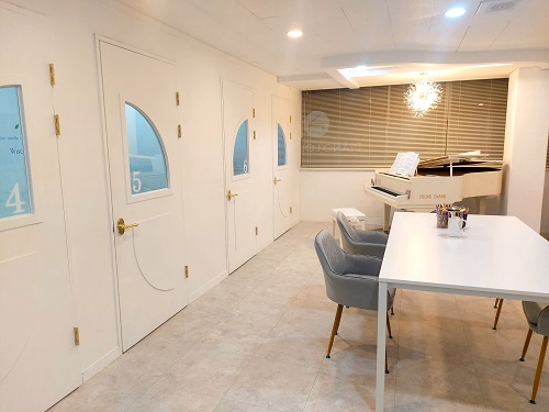 a4121278127e87dbfb0f78576a2bf86b_1707793192_5532.jpg a4121278127e87dbfb0f78576a2bf86b_1707793192_5532.jpg