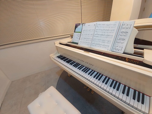 a4121278127e87dbfb0f78576a2bf86b_1707793192_7104.jpg a4121278127e87dbfb0f78576a2bf86b_1707793192_7104.jpg