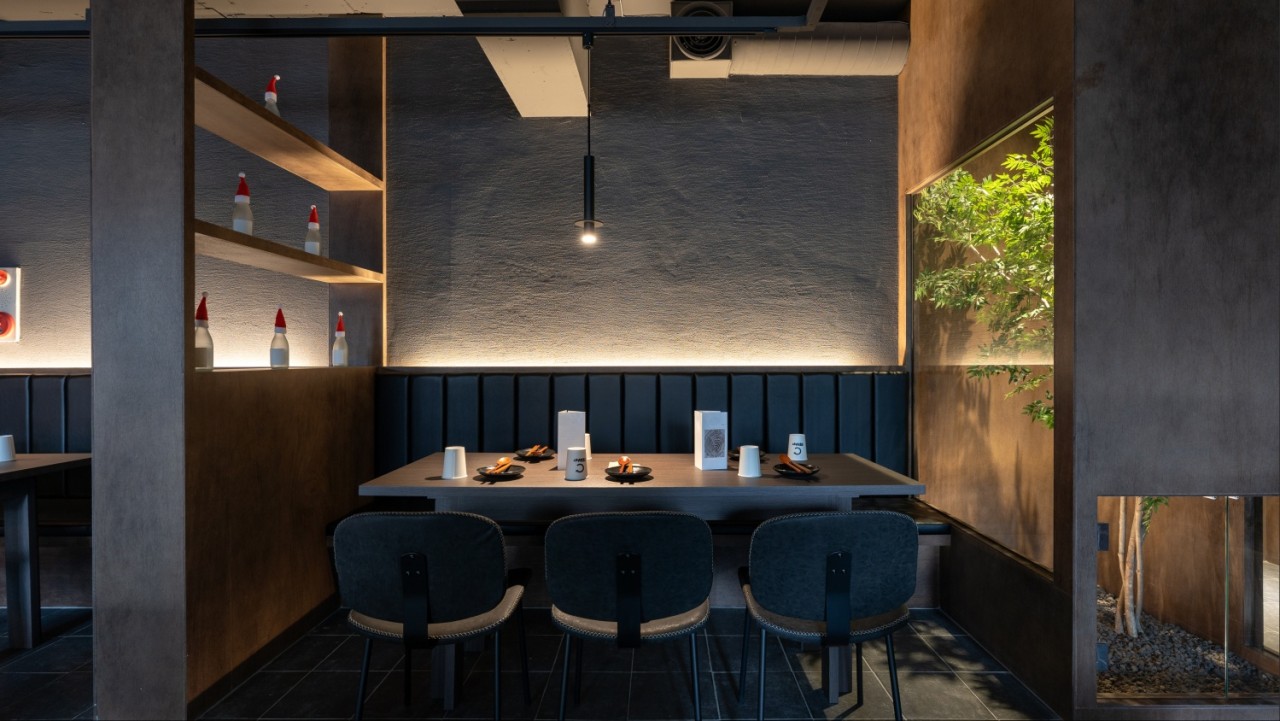 a602dd84bf8ad996e0ba66cb3aabc65f_1707123053_8817.jpg a602dd84bf8ad996e0ba66cb3aabc65f_1707123053_8817.jpg