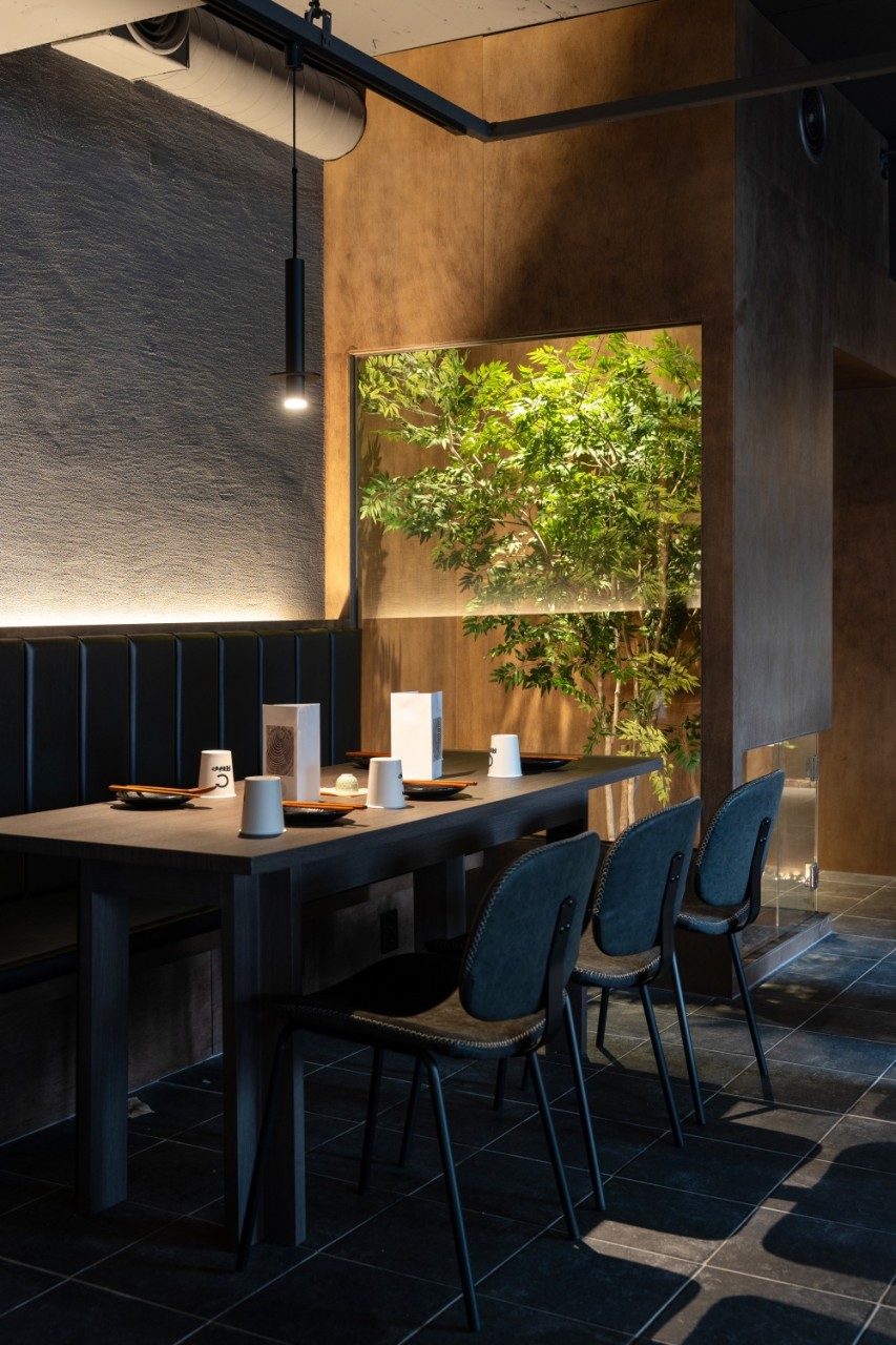 a602dd84bf8ad996e0ba66cb3aabc65f_1707123053_971.jpg a602dd84bf8ad996e0ba66cb3aabc65f_1707123053_971.jpg