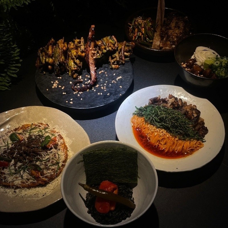 a602dd84bf8ad996e0ba66cb3aabc65f_1707123054_0631.jpg a602dd84bf8ad996e0ba66cb3aabc65f_1707123054_0631.jpg