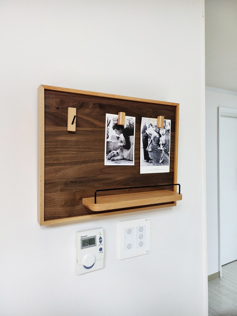 a85bb2094858a0d50379d376798de635_1708003073_0069.jpg a85bb2094858a0d50379d376798de635_1708003073_0069.jpg