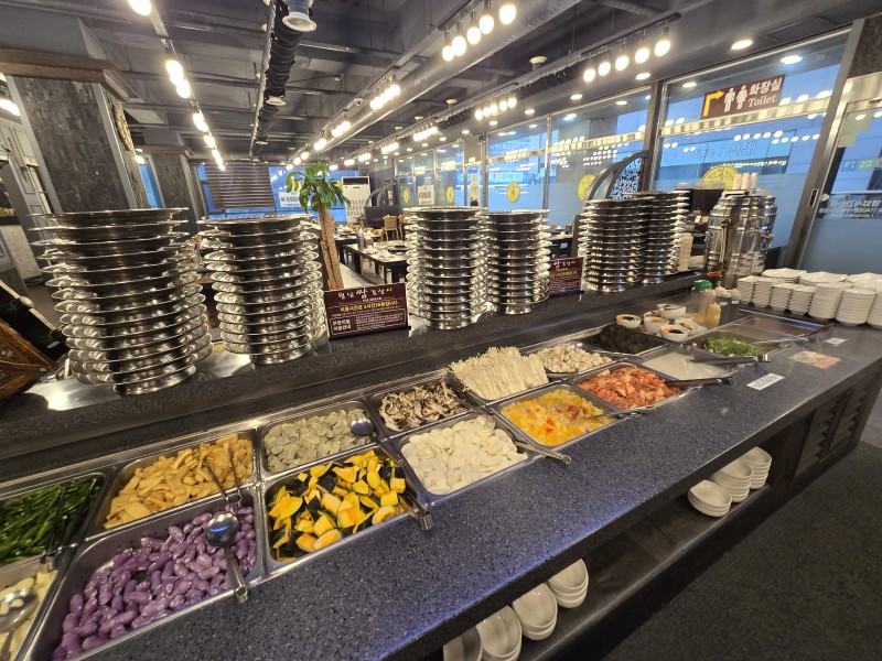 a944d6a2bbf955c86c14489bb38a8a35_1708071097_4349.jpg a944d6a2bbf955c86c14489bb38a8a35_1708071097_4349.jpg