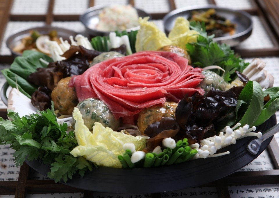 a944d6a2bbf955c86c14489bb38a8a35_1708072272_1808.jpg a944d6a2bbf955c86c14489bb38a8a35_1708072272_1808.jpg