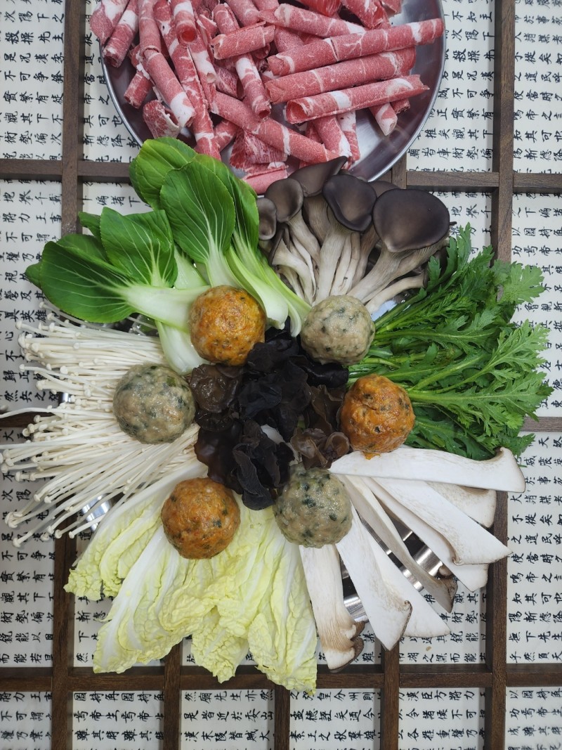 a944d6a2bbf955c86c14489bb38a8a35_1708072272_3555.jpg a944d6a2bbf955c86c14489bb38a8a35_1708072272_3555.jpg