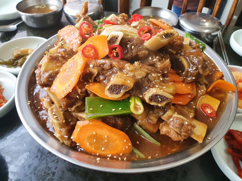 ab931c7f57cb128581bd98412ce3c008_1708585140_3326.jpg ab931c7f57cb128581bd98412ce3c008_1708585140_3326.jpg