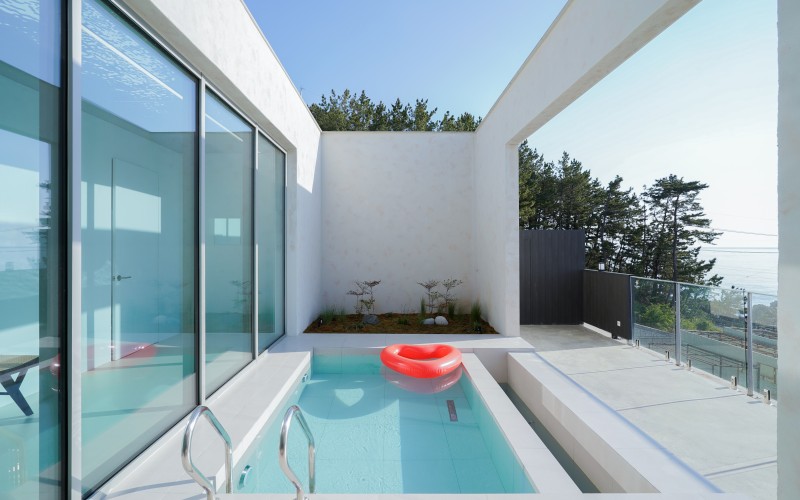 acc1c55d7b5e48a77fc45a14090b9b8b_1707361448_5247.jpg acc1c55d7b5e48a77fc45a14090b9b8b_1707361448_5247.jpg