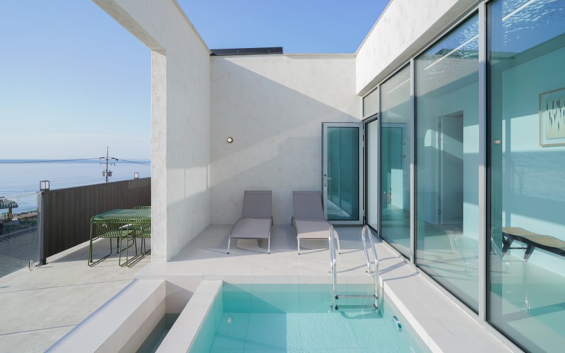 acc1c55d7b5e48a77fc45a14090b9b8b_1707361451_5221.jpg acc1c55d7b5e48a77fc45a14090b9b8b_1707361451_5221.jpg