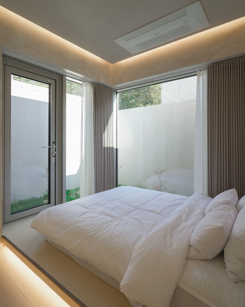 acc1c55d7b5e48a77fc45a14090b9b8b_1707361454_3897.jpg acc1c55d7b5e48a77fc45a14090b9b8b_1707361454_3897.jpg