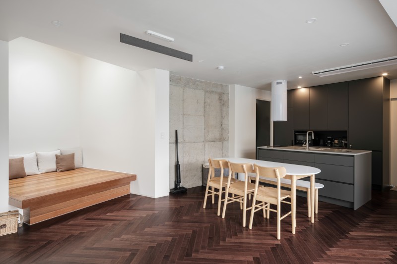 acc1c55d7b5e48a77fc45a14090b9b8b_1707361632_5899.jpg acc1c55d7b5e48a77fc45a14090b9b8b_1707361632_5899.jpg