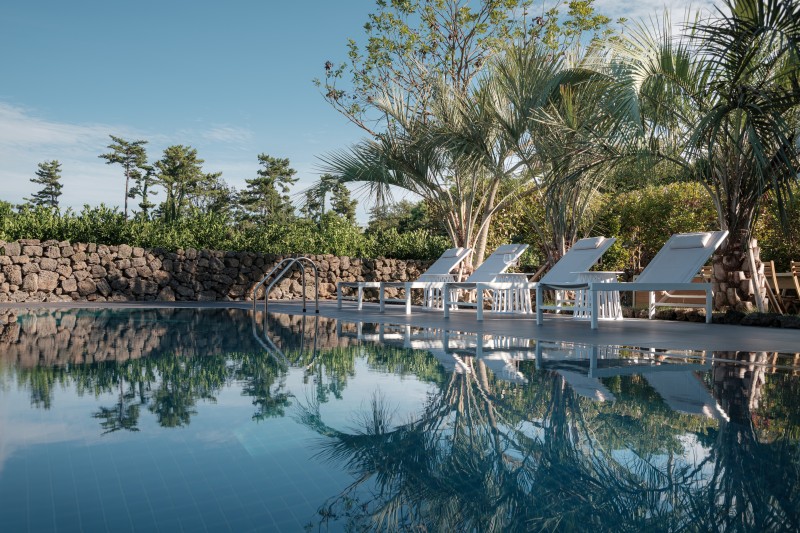 acc1c55d7b5e48a77fc45a14090b9b8b_1707361637_0887.jpg acc1c55d7b5e48a77fc45a14090b9b8b_1707361637_0887.jpg