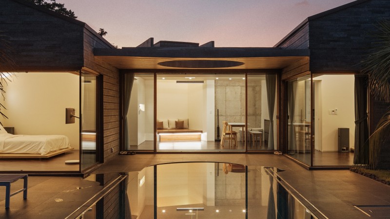 acc1c55d7b5e48a77fc45a14090b9b8b_1707361638_7251.jpg acc1c55d7b5e48a77fc45a14090b9b8b_1707361638_7251.jpg