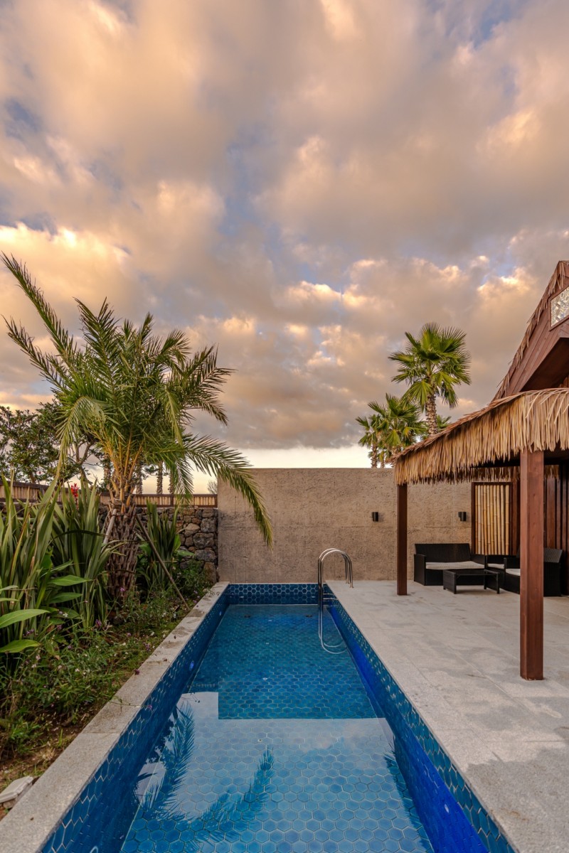 acc1c55d7b5e48a77fc45a14090b9b8b_1707361784_4583.jpg acc1c55d7b5e48a77fc45a14090b9b8b_1707361784_4583.jpg