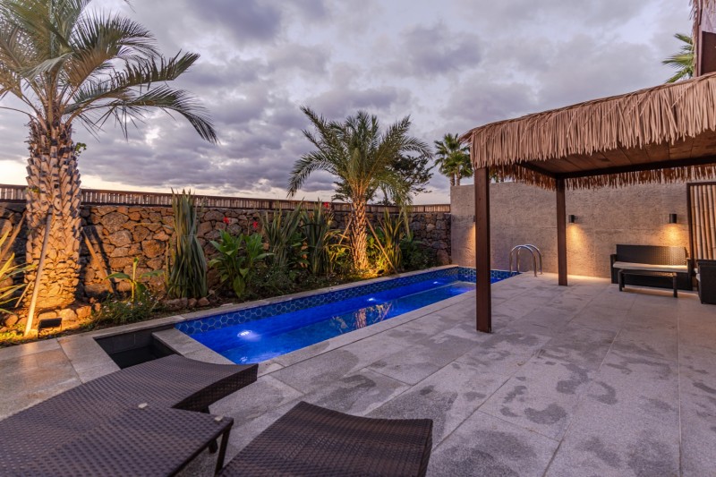 acc1c55d7b5e48a77fc45a14090b9b8b_1707361784_6245.jpg acc1c55d7b5e48a77fc45a14090b9b8b_1707361784_6245.jpg